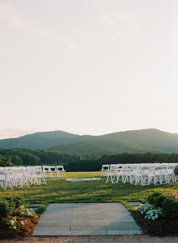 charlottesville-vineyard-wedding