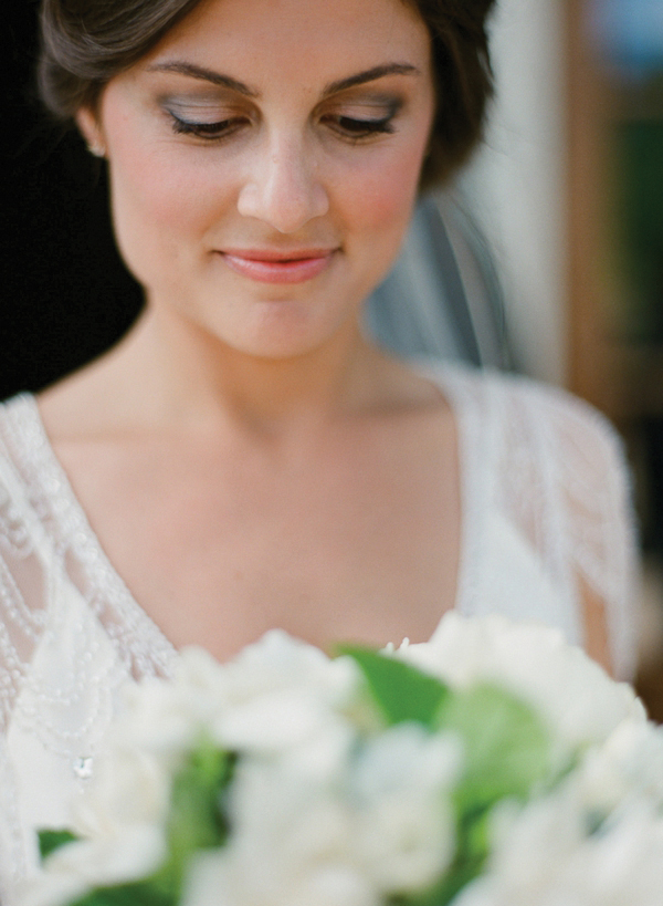charlottesville-vineyard-wedding