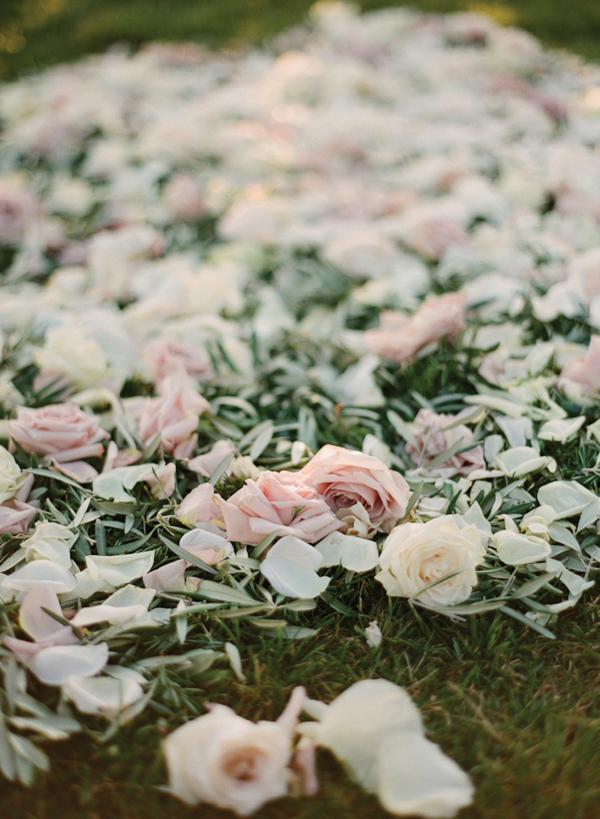 charlottesville-vineyard-wedding