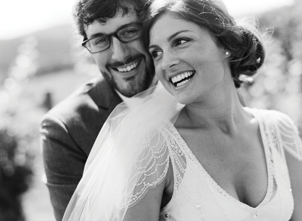 charlottesville-vineyard-wedding
