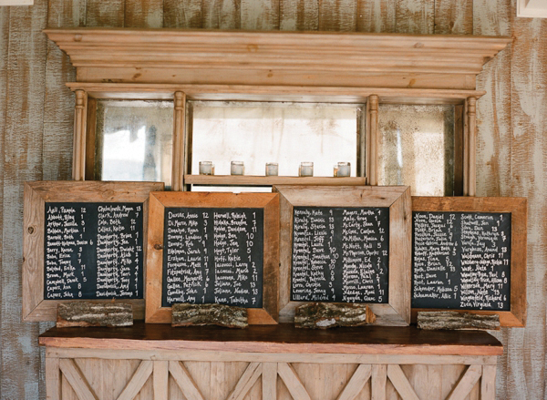 charlottesville-vineyard-wedding