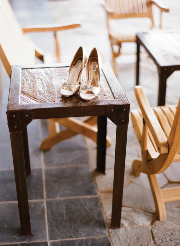 charlottesville-vineyard-wedding
