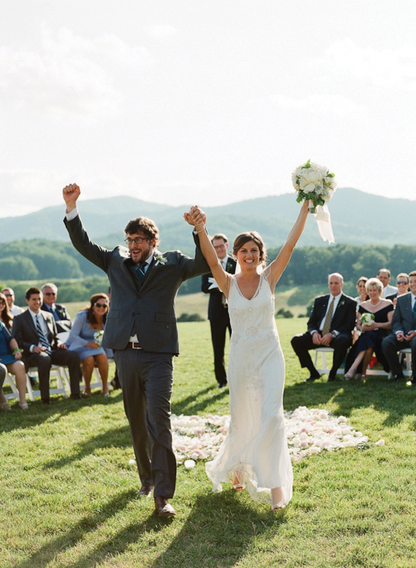 charlottesville-vineyard-wedding