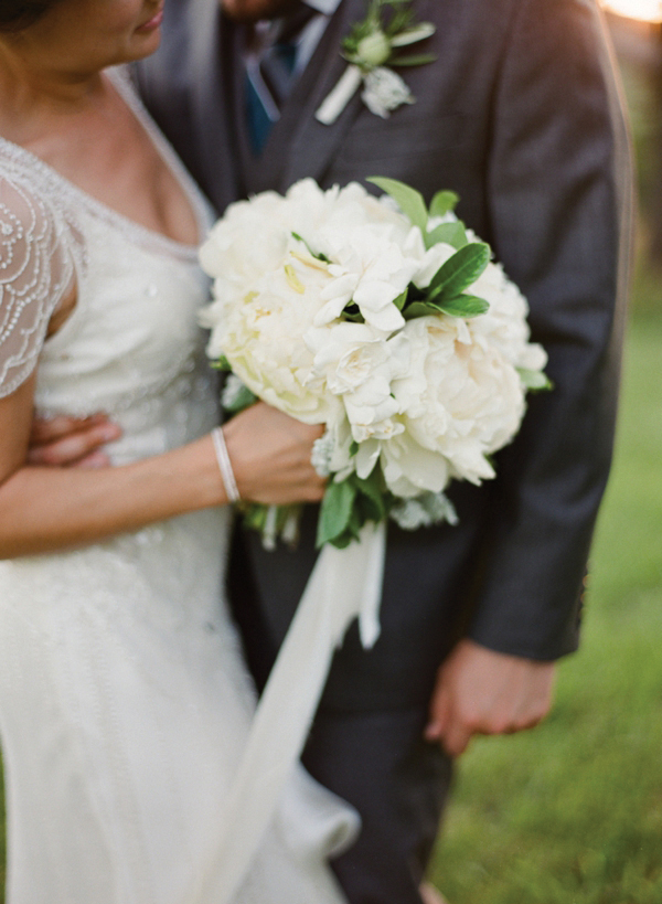 charlottesville-vineyard-wedding