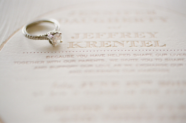 charlottesville-vineyard-wedding