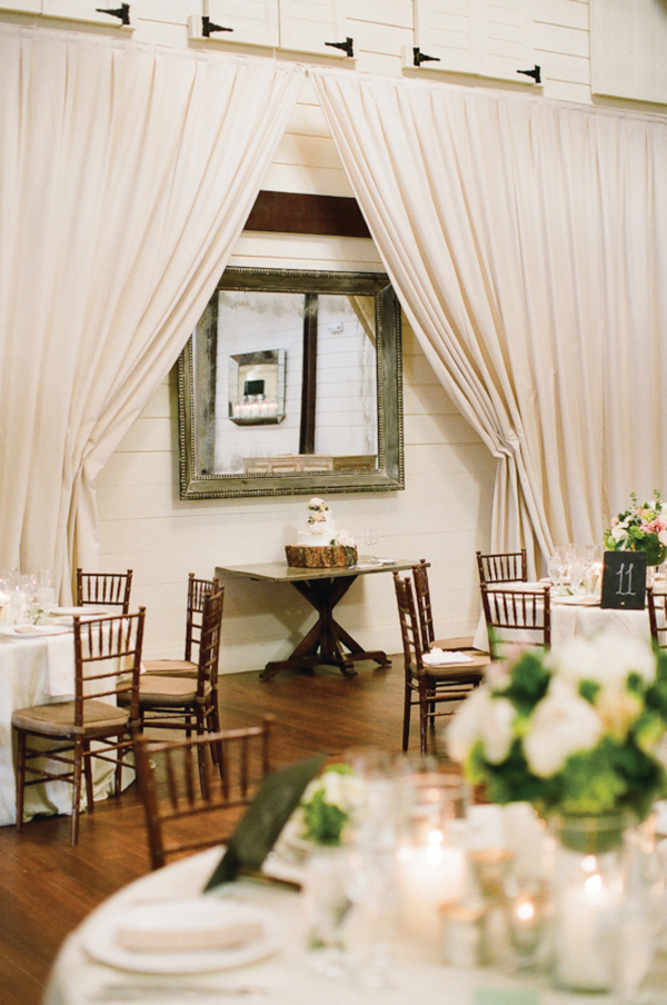 charlottesville-vineyard-wedding