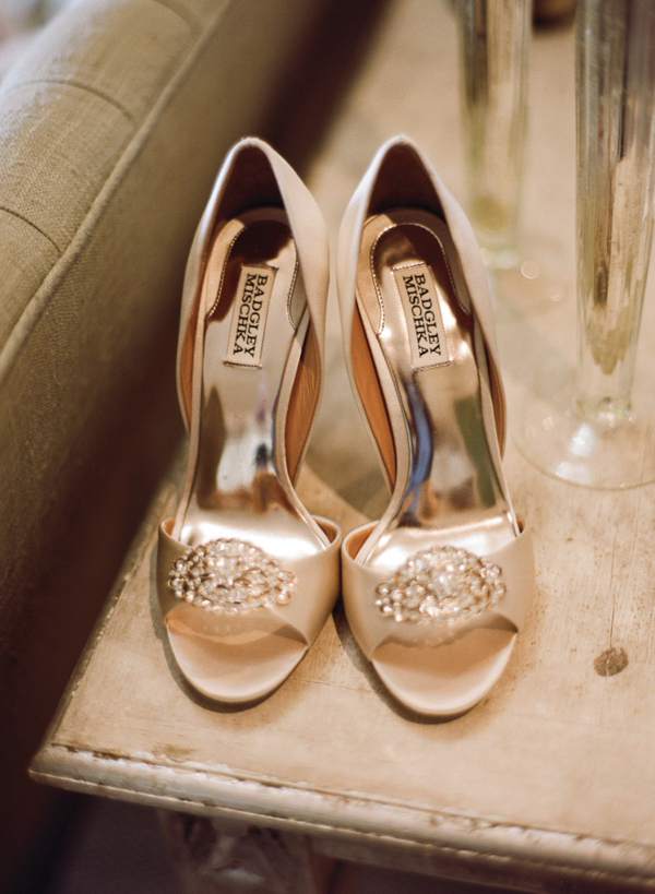 charlottesville-vineyard-wedding