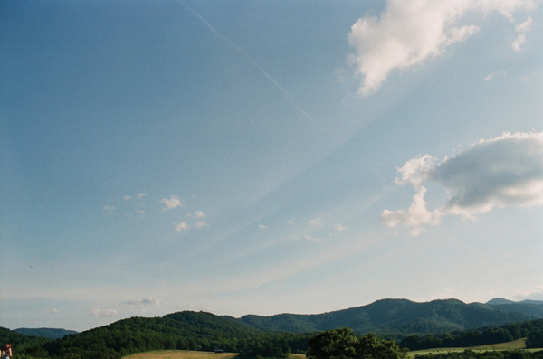 charlottesville-vineyard-wedding