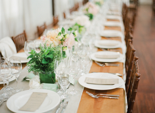 charlottesville-vineyard-wedding