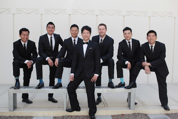 classic-white-wedding-with-mint-accents