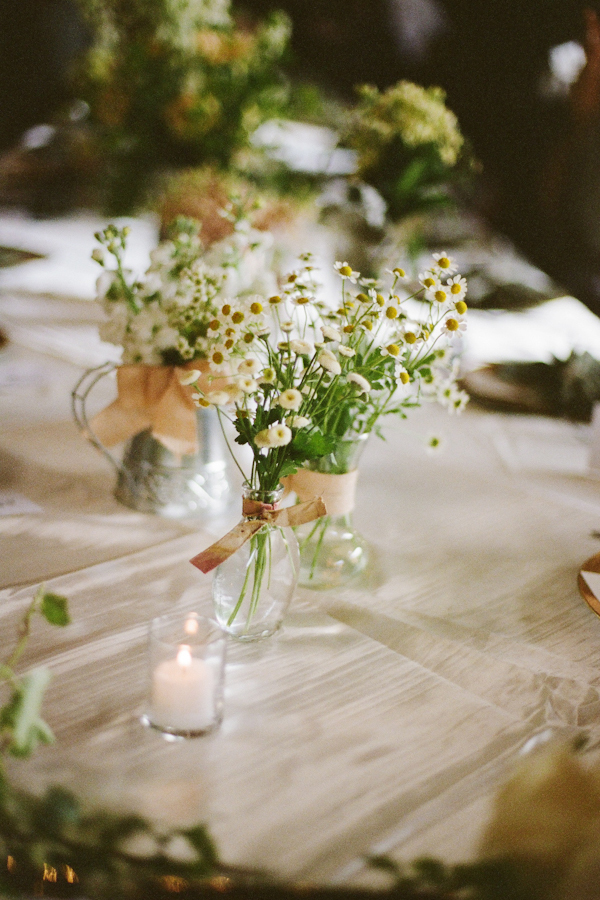 classic-white-wedding-with-mint-accents