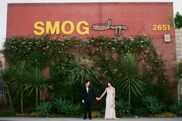 classic-white-wedding-with-mint-accents