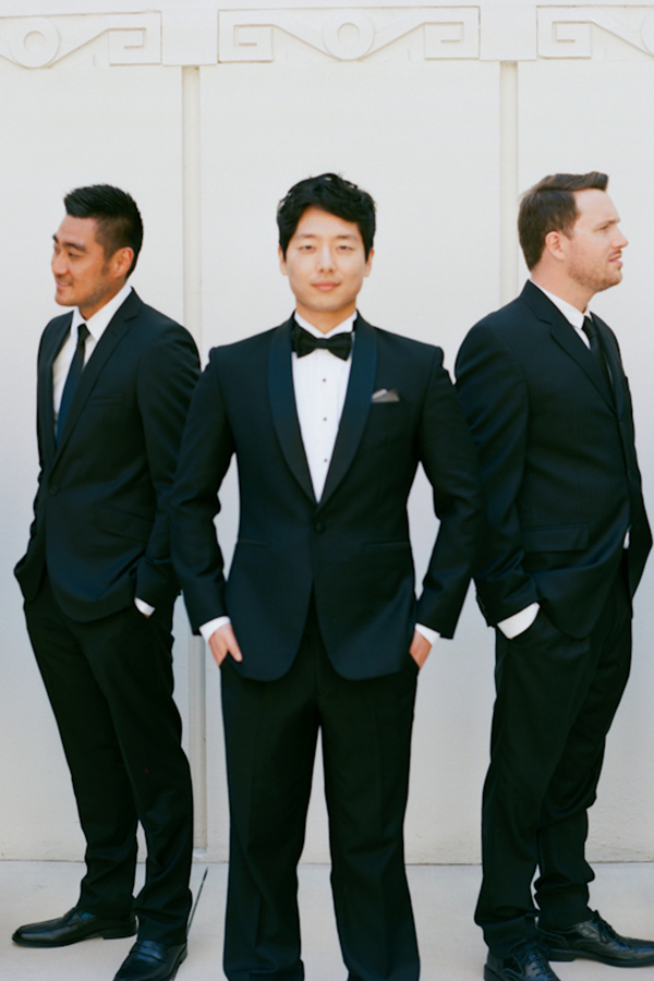 classic-white-wedding-with-mint-accents