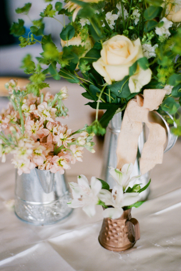 classic-white-wedding-with-mint-accents