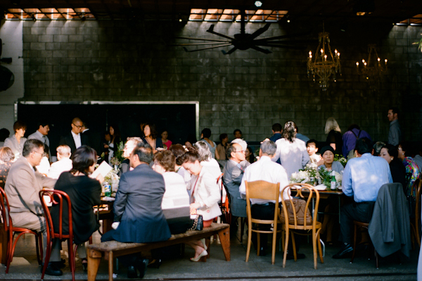 classic-white-wedding-with-mint-accents