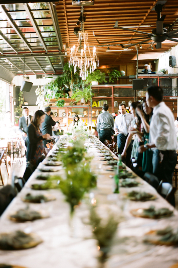 classic-white-wedding-with-mint-accents