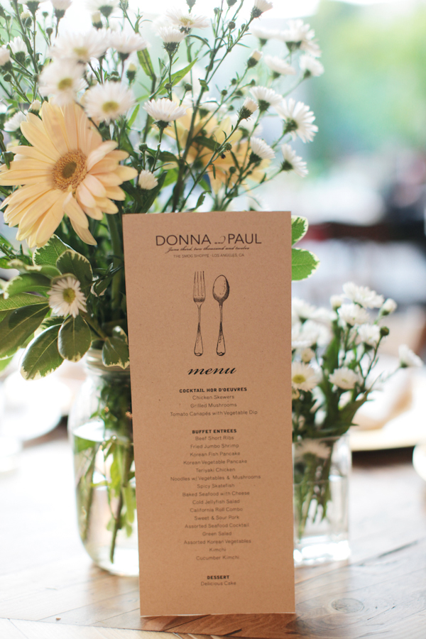 classic-white-wedding-with-mint-accents