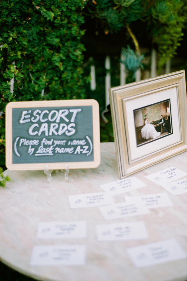 classic-white-wedding-with-mint-accents