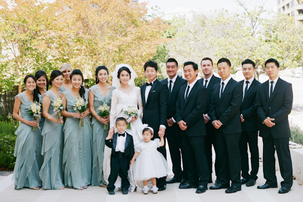 classic-white-wedding-with-mint-accents