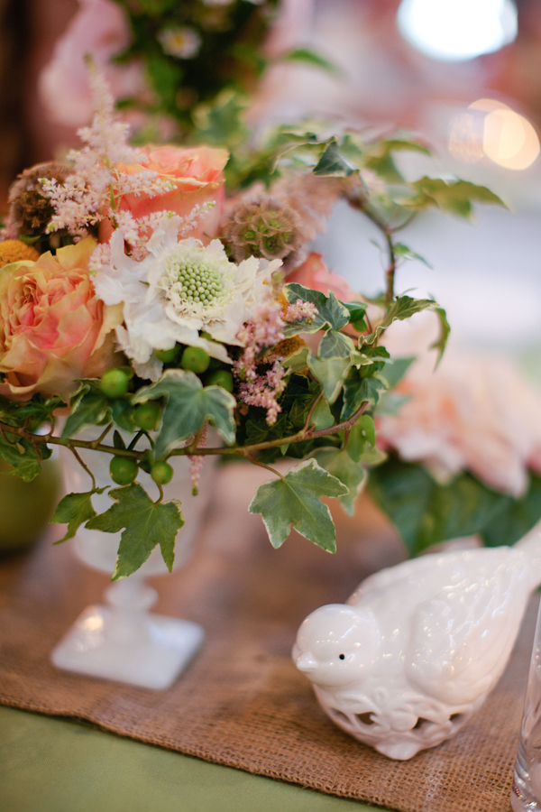 diy-peach-and-green-country-wedding