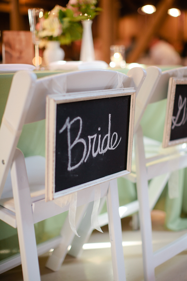 diy-peach-and-green-country-wedding