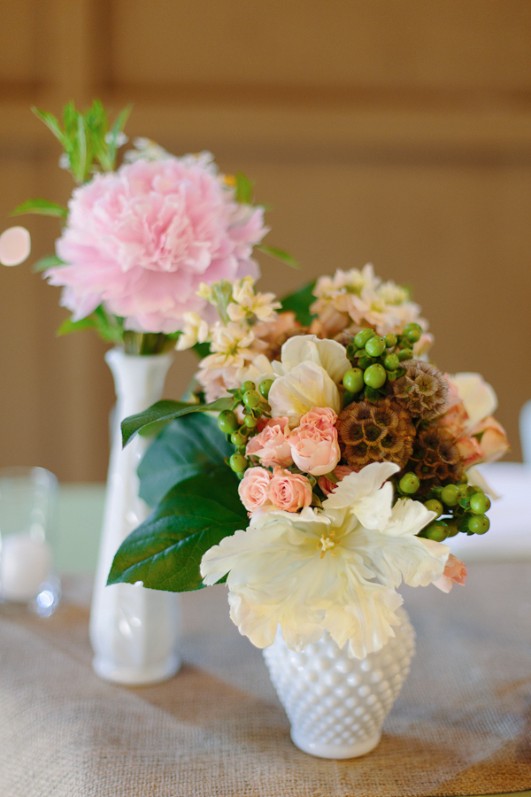 diy-peach-and-green-country-wedding
