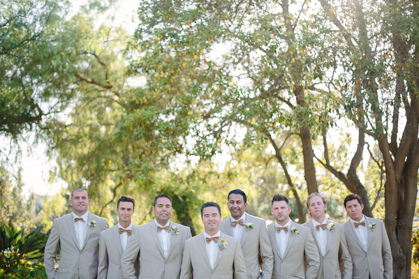 diy-peach-and-green-country-wedding