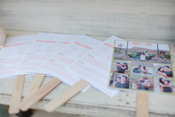diy-peach-and-green-country-wedding