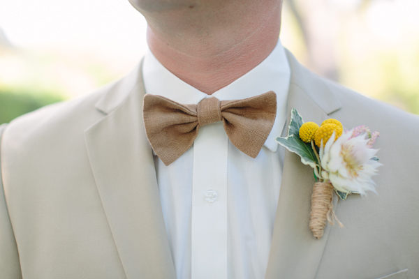 diy-peach-and-green-country-wedding