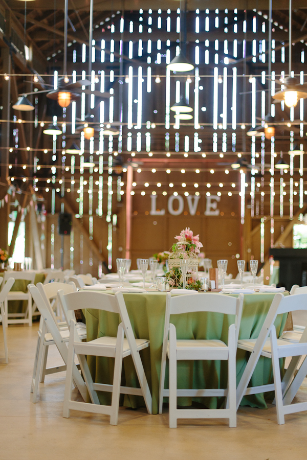diy-peach-and-green-country-wedding