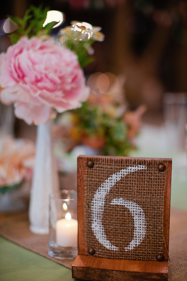 diy-peach-and-green-country-wedding