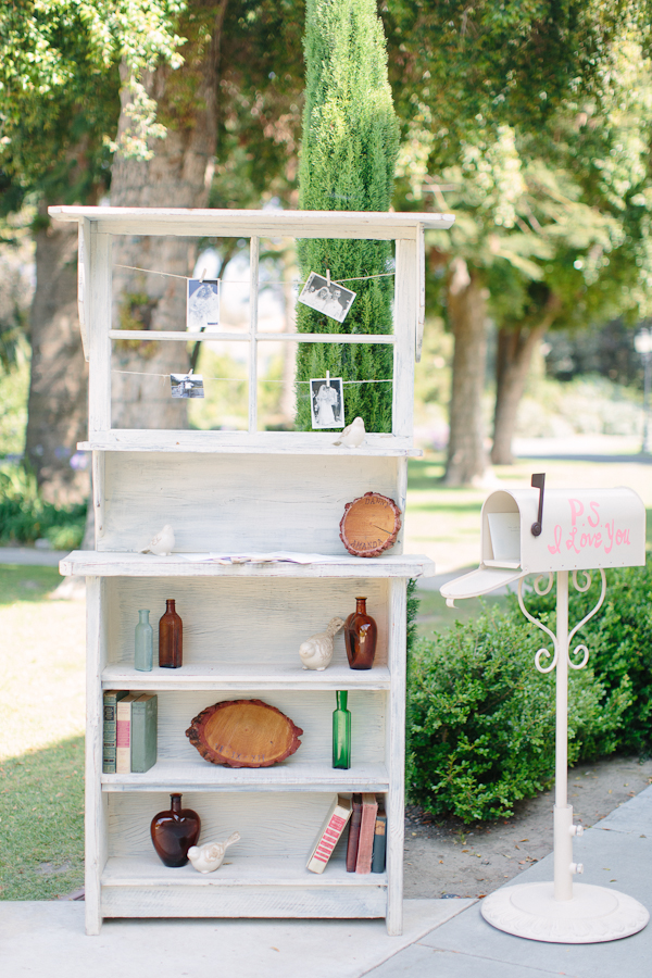 diy-peach-and-green-country-wedding