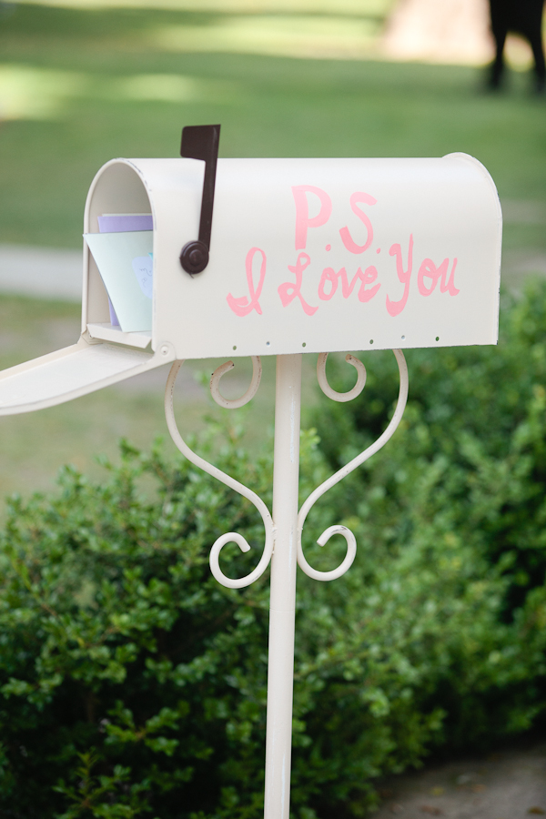 diy-peach-and-green-country-wedding