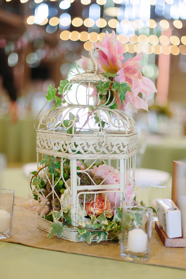 diy-peach-and-green-country-wedding