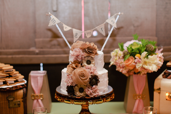 diy-peach-and-green-country-wedding