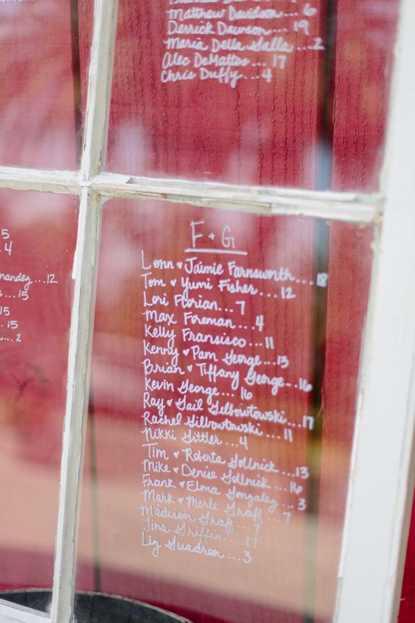 diy-peach-and-green-country-wedding