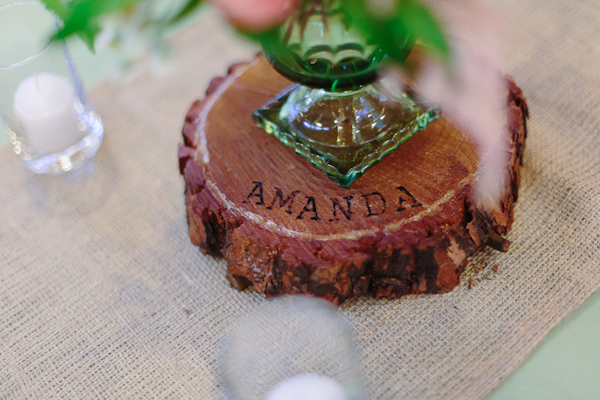 diy-peach-and-green-country-wedding