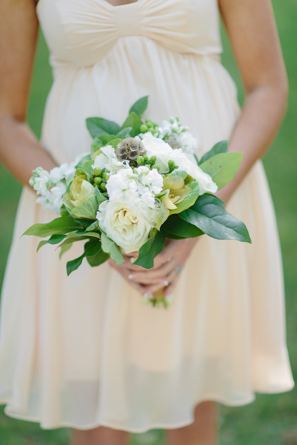 diy-peach-and-green-country-wedding