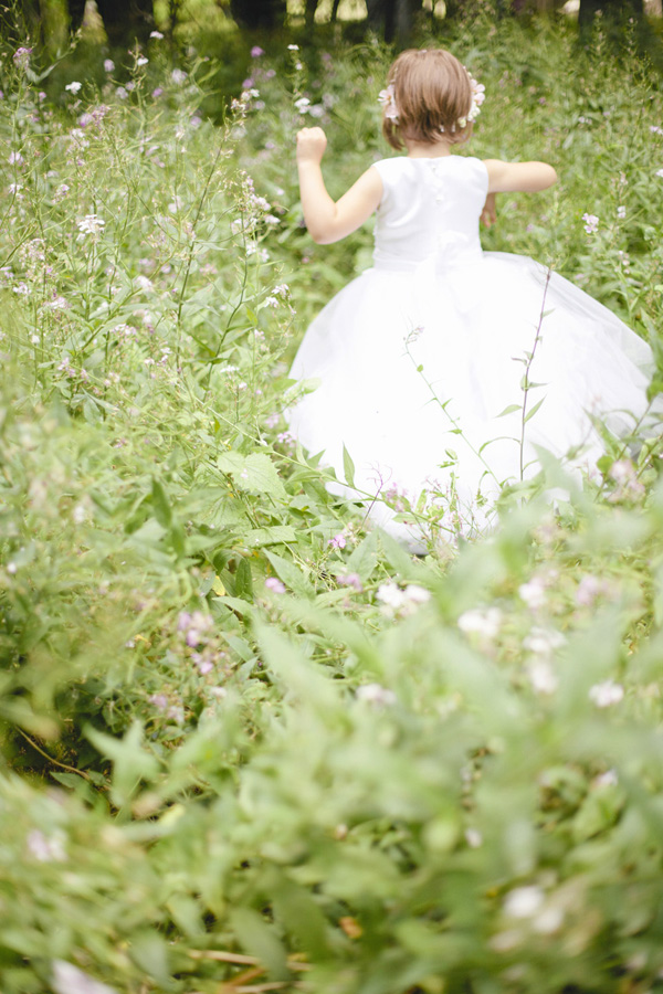 elegant-and-glamorous-barn-wedding