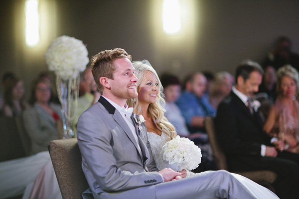 elegant-and-glamorous-barn-wedding