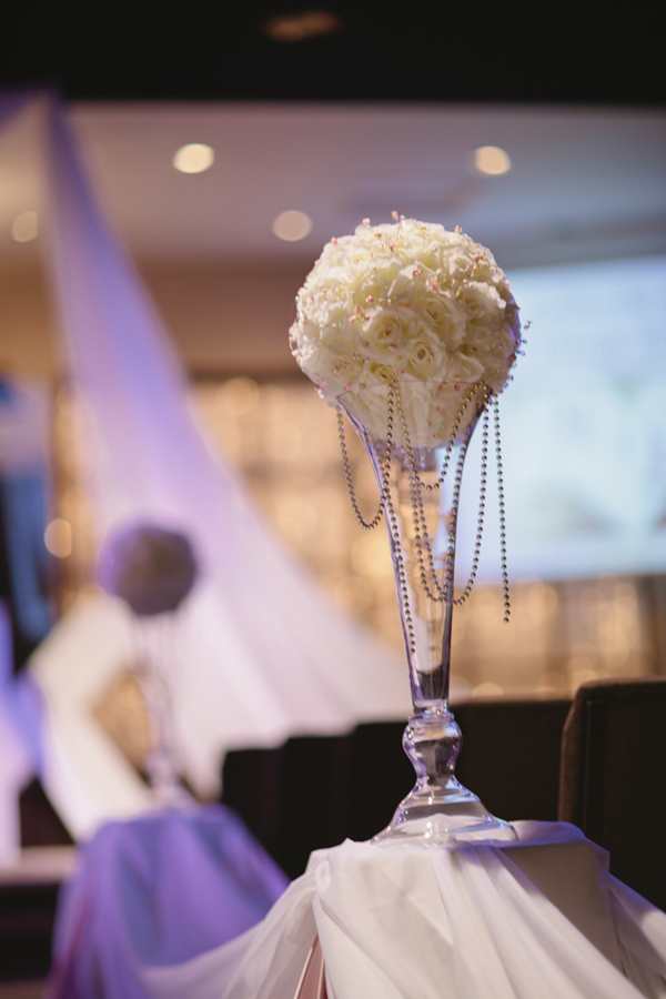 elegant-and-glamorous-barn-wedding