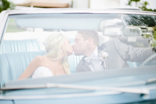 elegant-and-glamorous-barn-wedding