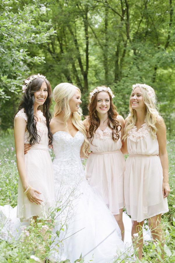 elegant-and-glamorous-barn-wedding