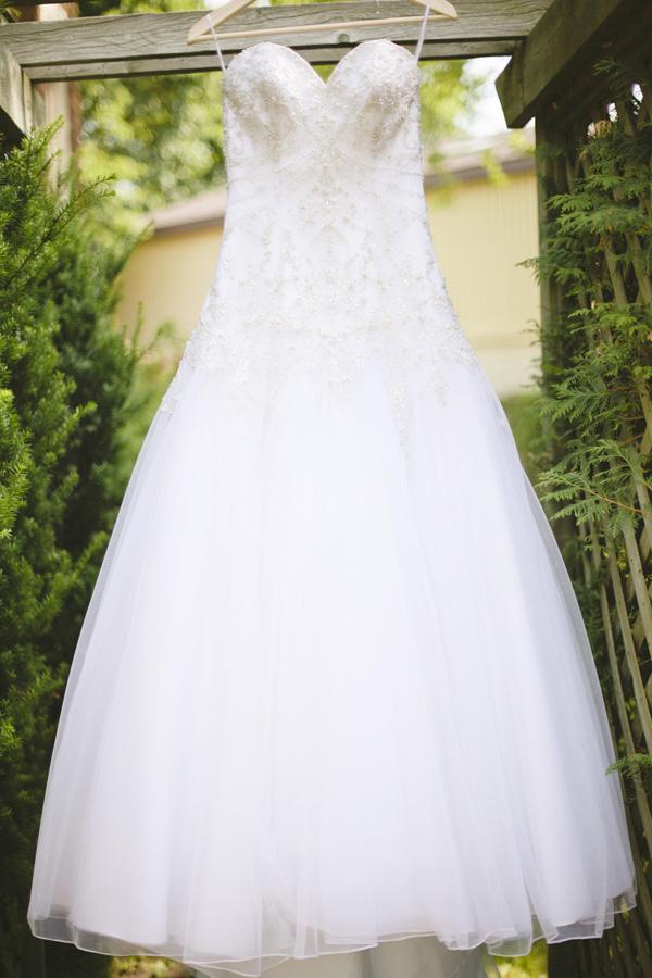 elegant-and-glamorous-barn-wedding