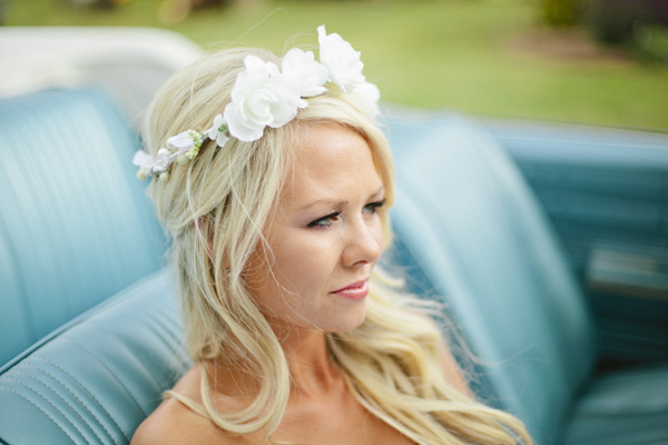 elegant-and-glamorous-barn-wedding