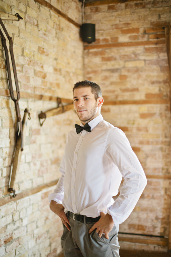 elegant-and-glamorous-barn-wedding