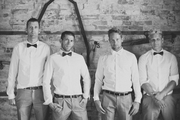 elegant-and-glamorous-barn-wedding