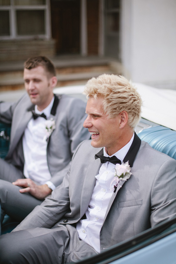 elegant-and-glamorous-barn-wedding