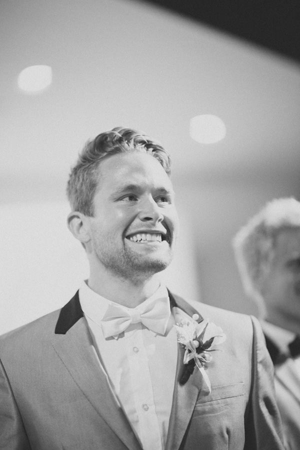 elegant-and-glamorous-barn-wedding