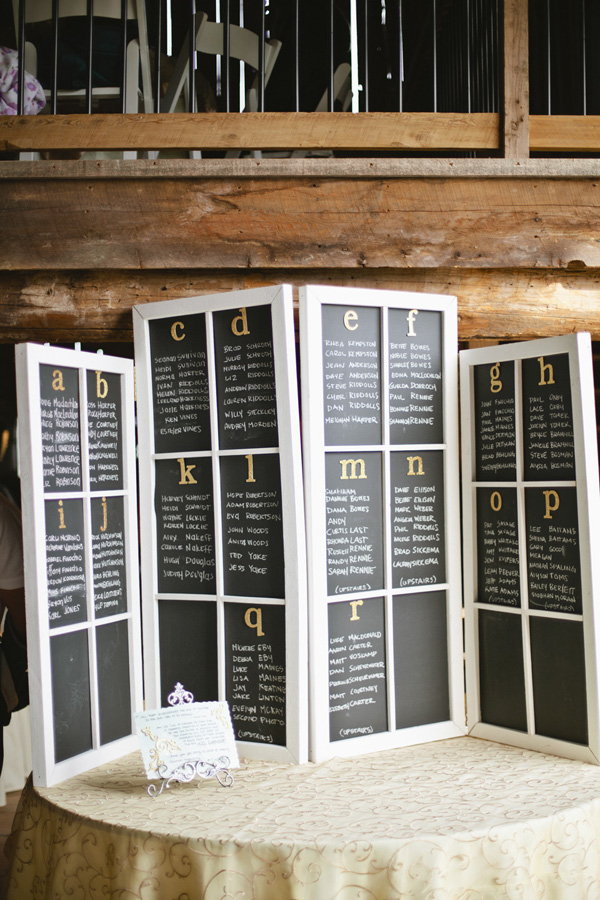 elegant-and-glamorous-barn-wedding